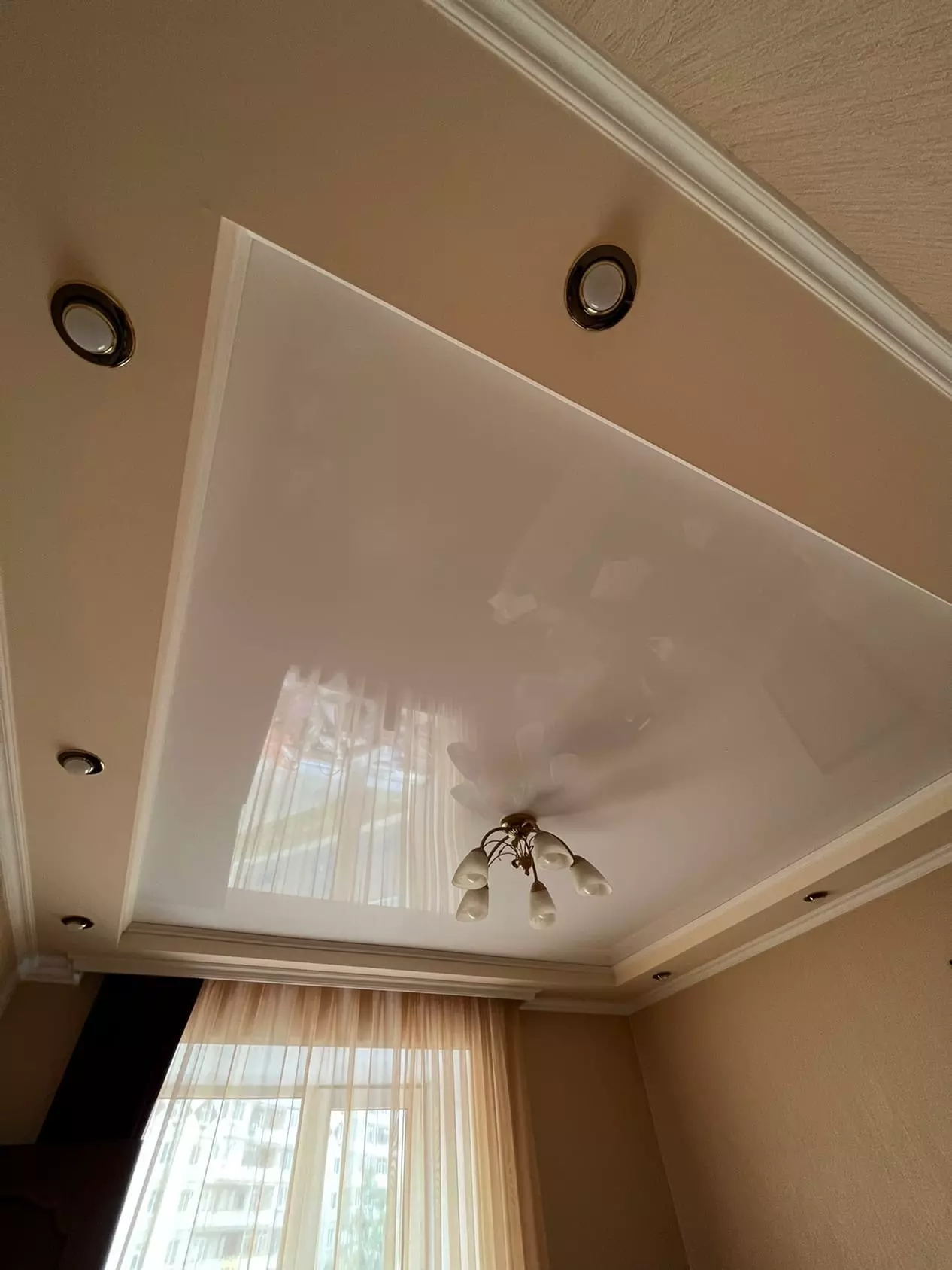 Магнитогорск, Калмыкова, 12, фото 3