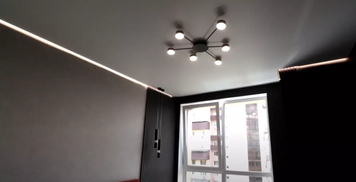 Вологда, Мальцева, 52, фото 1