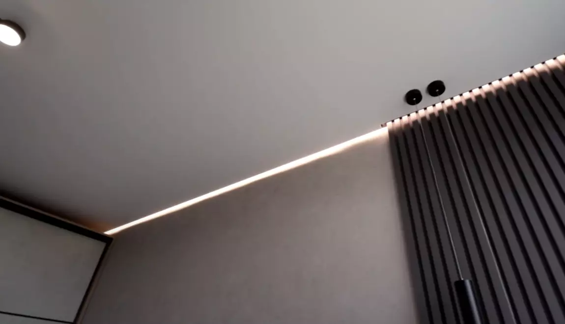 Вологда, Мальцева, 52, фото 2