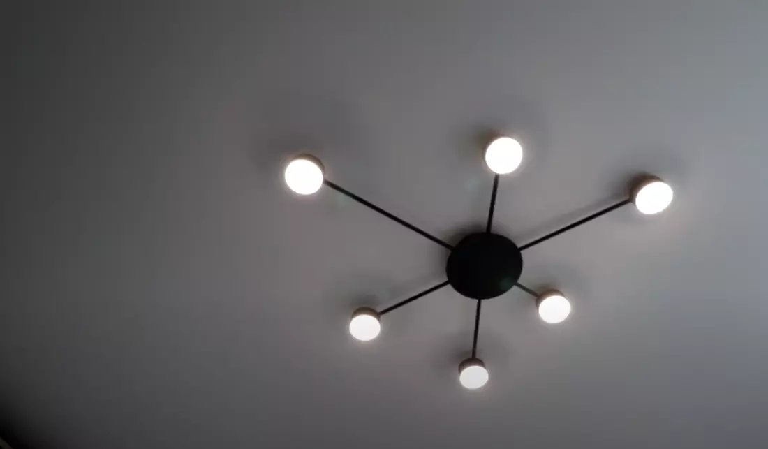 Вологда, Мальцева, 52, фото 3