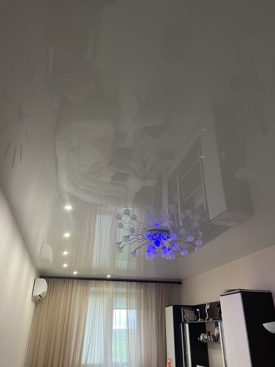 Магнитогорск, Суворова, 102, фото 1