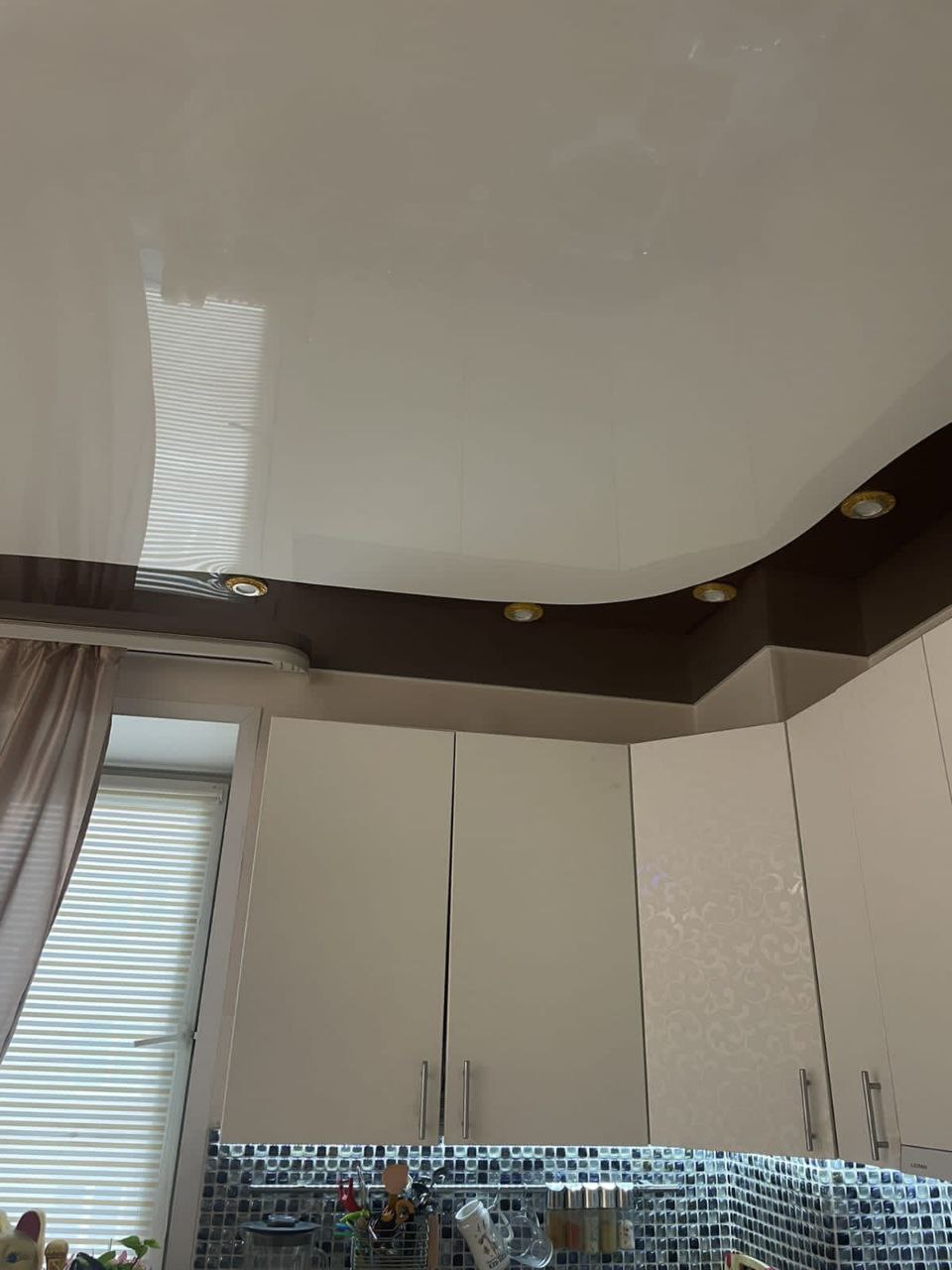 Магнитогорск, Суворова, 102, фото 2