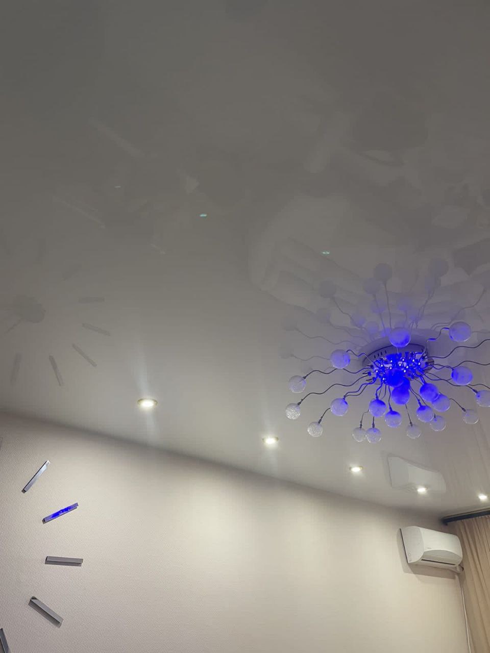 Магнитогорск, Суворова, 102, фото 3