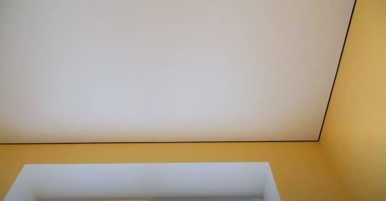 Магнитогорск, Зелёный Лог, 32, фото 1