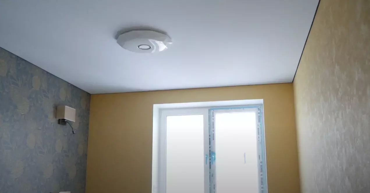 Магнитогорск, Зелёный Лог, 32, фото 2