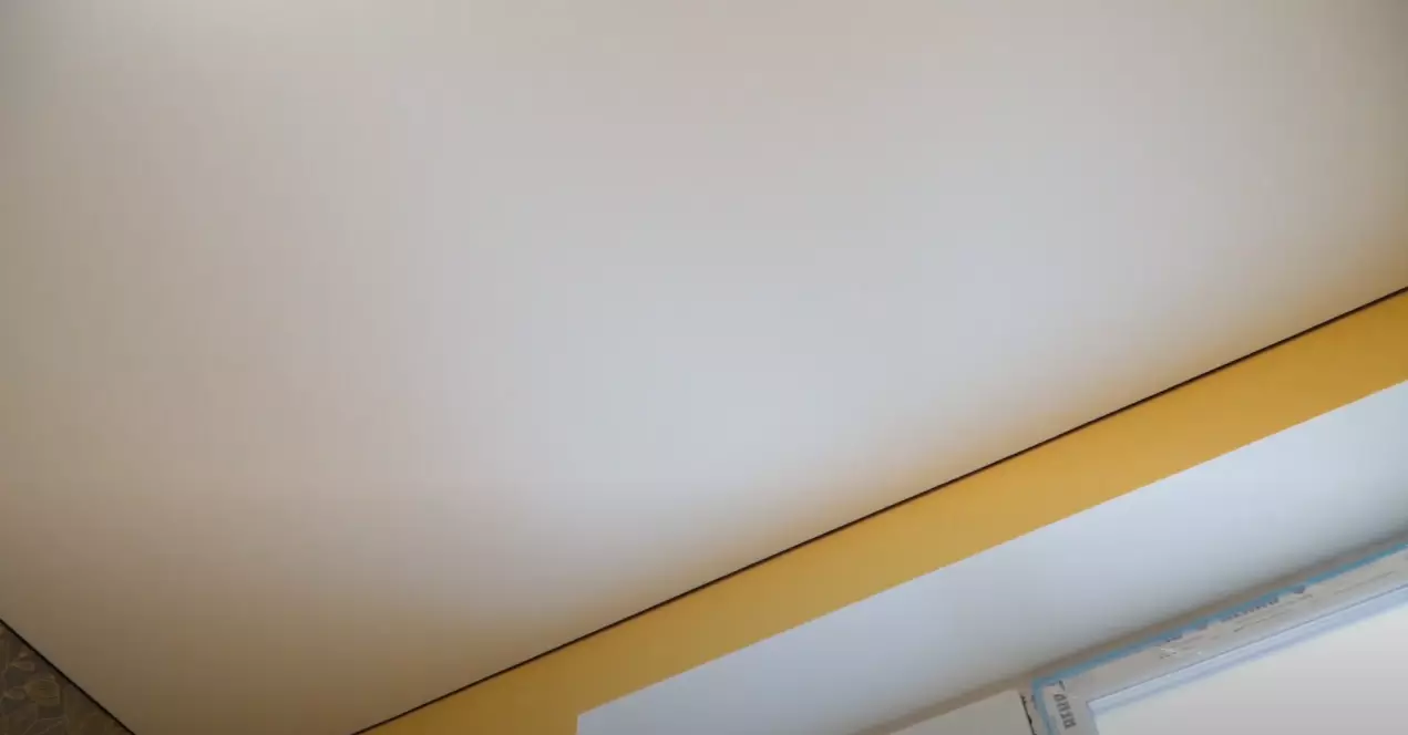 Магнитогорск, Зелёный Лог, 32, фото 3