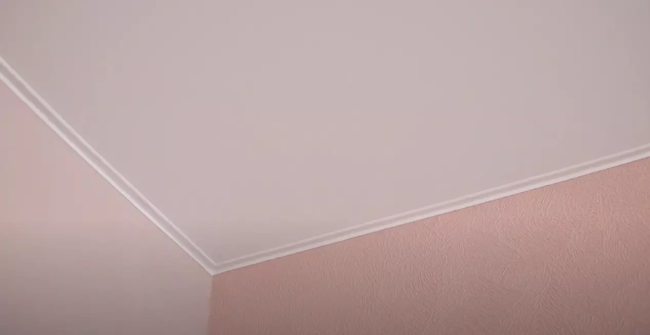 Череповец, Пионерская, 14г, фото 1