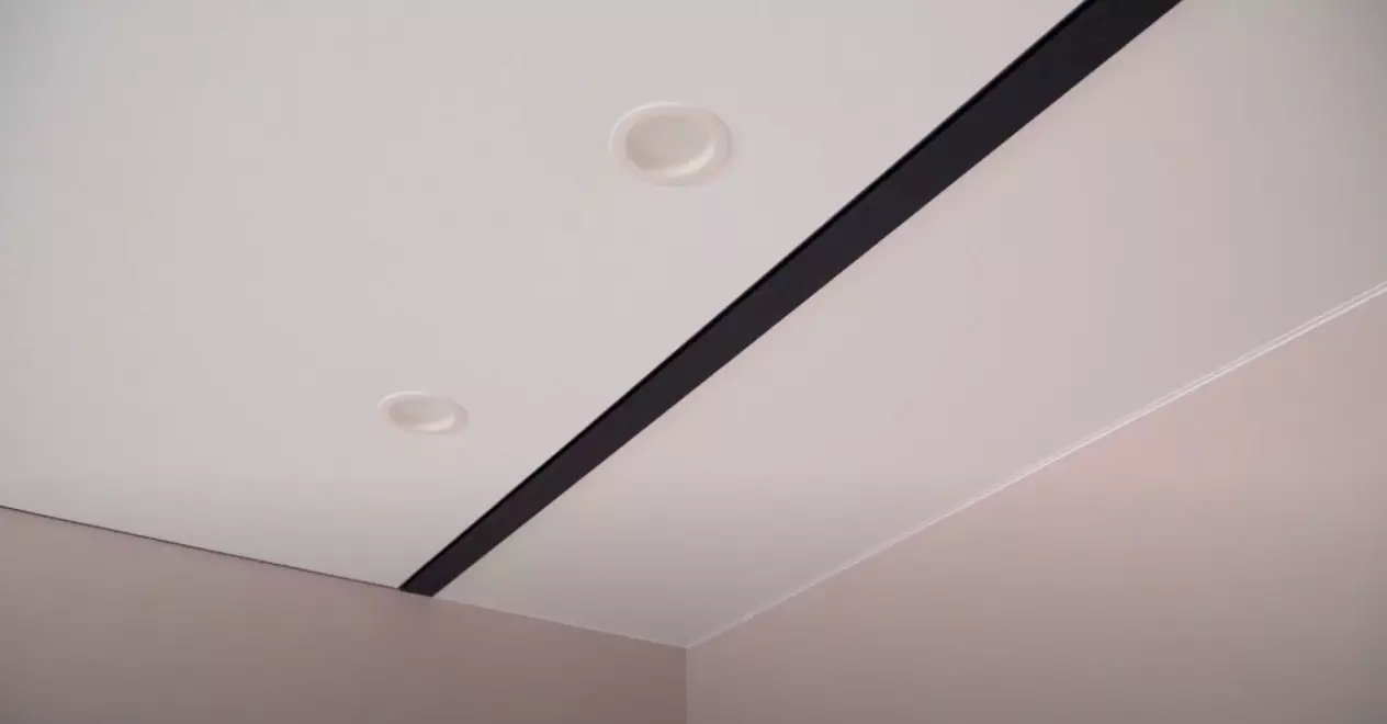 Череповец, Пионерская, 14г, фото 2