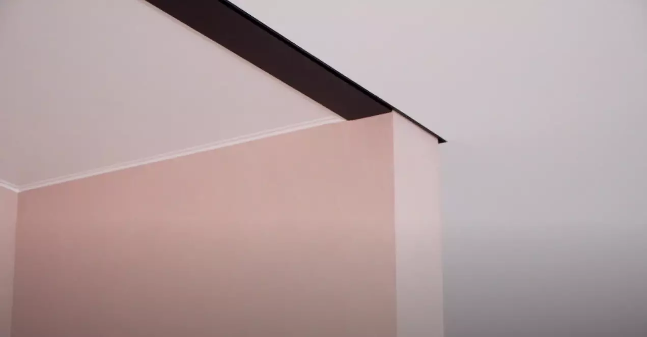 Череповец, Пионерская, 14г, фото 3