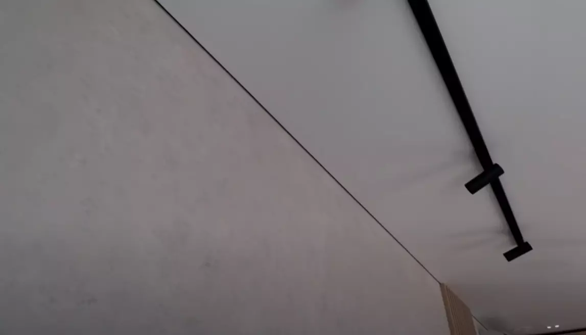 Магнитогорск, улица Грязнова, 4, фото 2