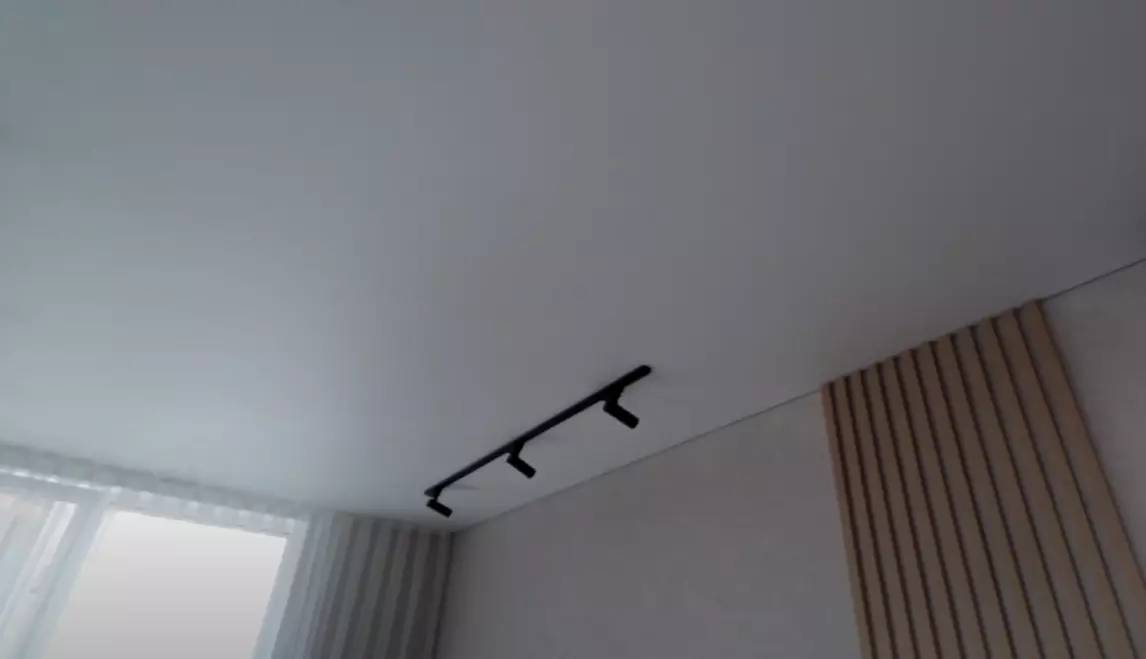 Магнитогорск, улица Грязнова, 4, фото 3