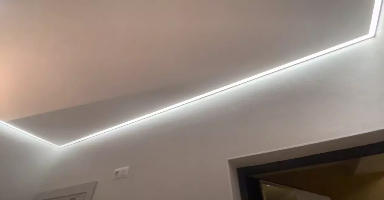 Шахты, Советская улица, 147, фото 1