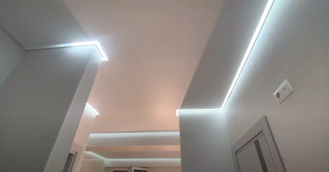 Шахты, Советская улица, 147, фото 2