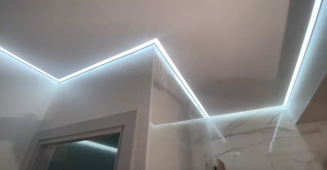 Шахты, Советская улица, 147, фото 3