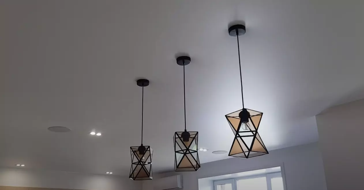 Севастополь, улица Вакуленчука, 2, фото 1