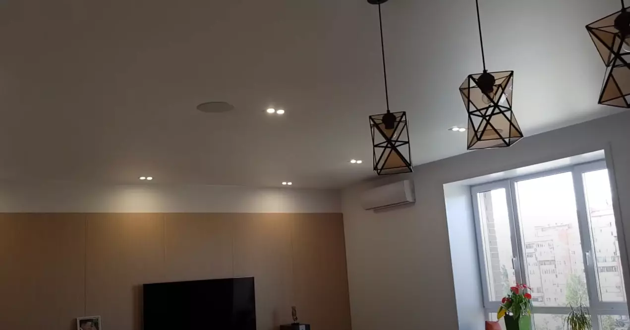 Севастополь, улица Вакуленчука, 2, фото 3