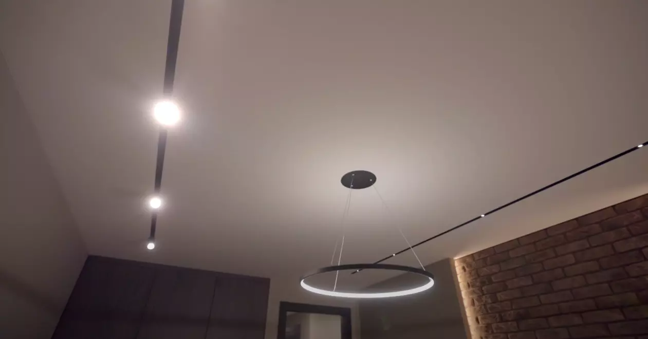 Балашиха, Свердлова, 54, фото 2