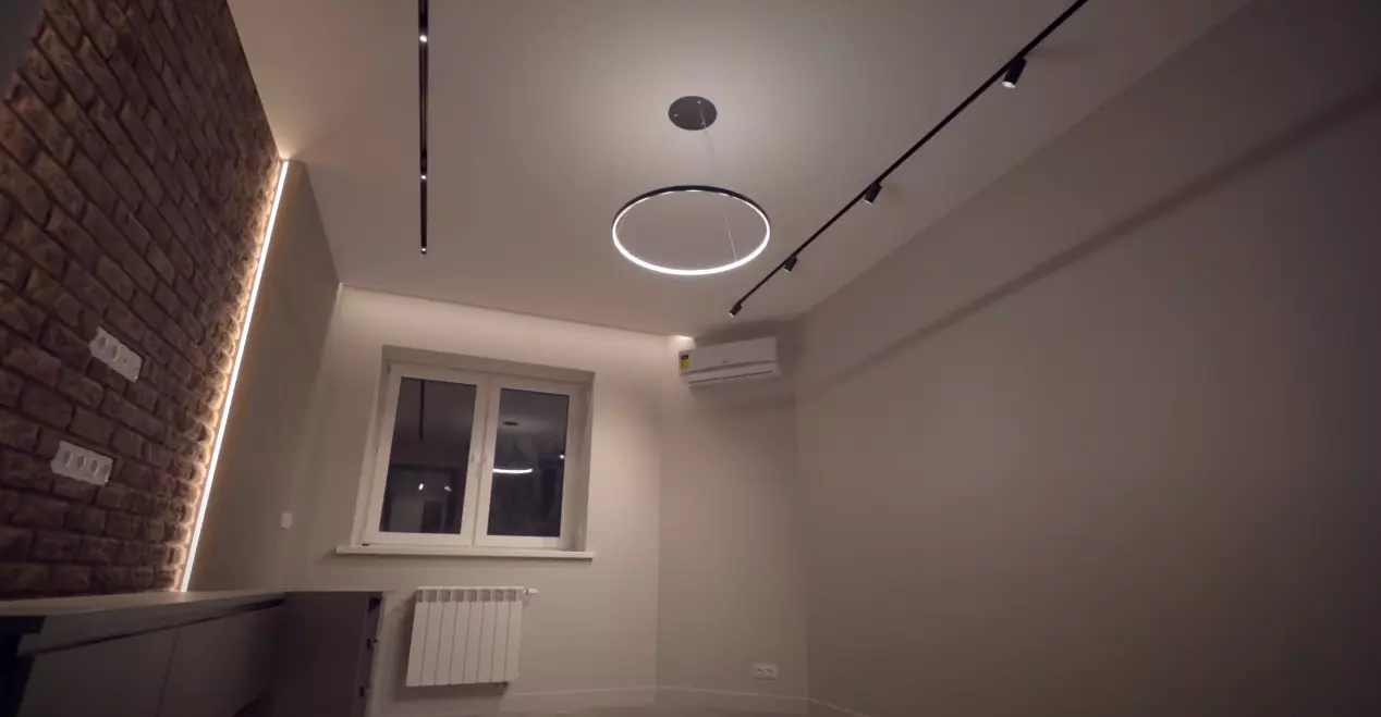 Балашиха, Свердлова, 54, фото 3