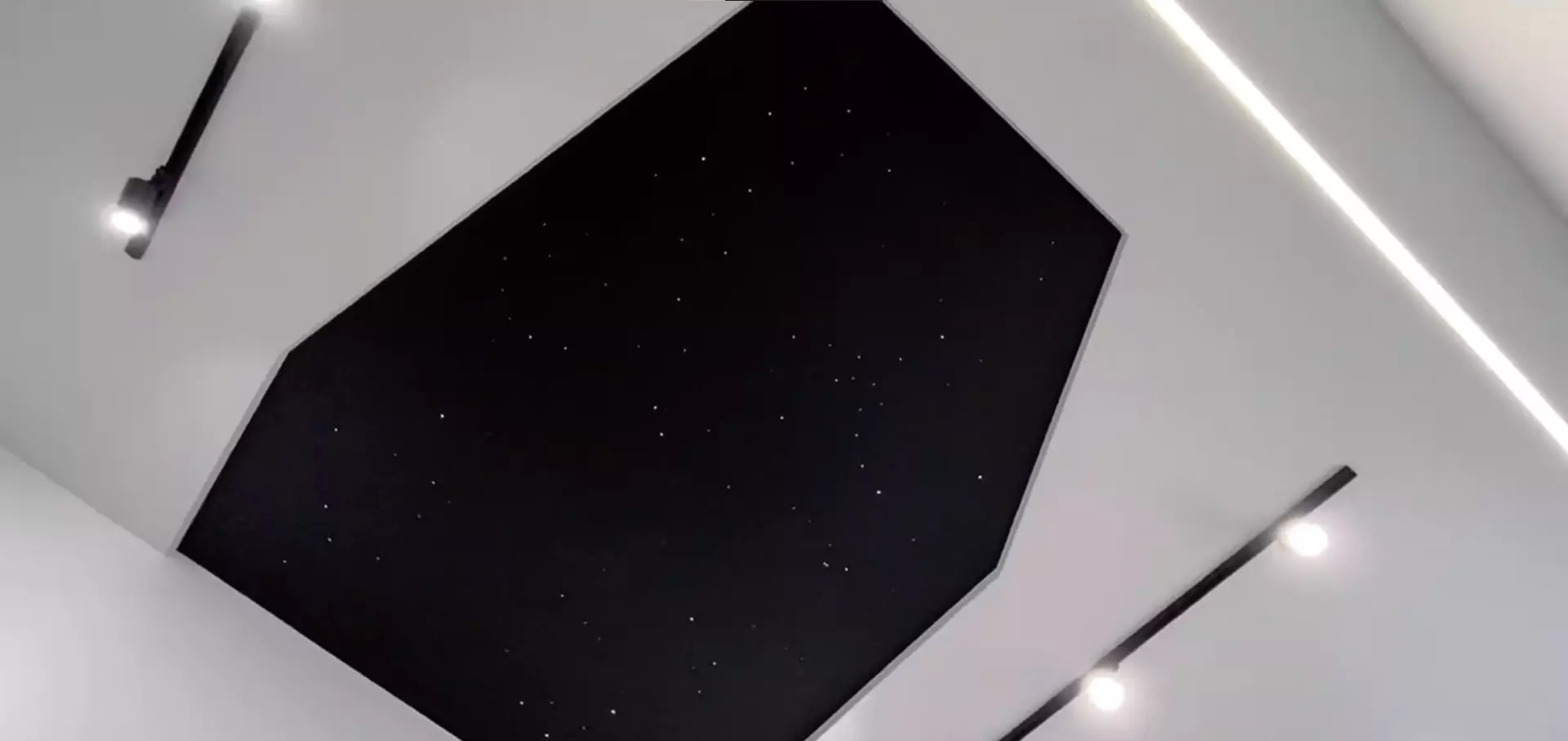 Евпатория, , фото 1