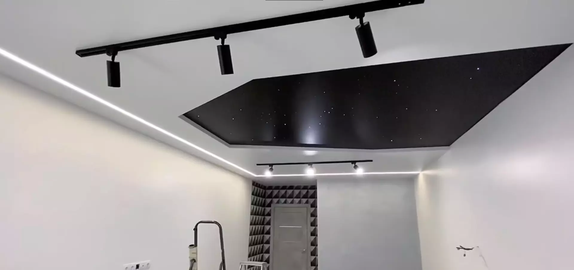 Евпатория, , фото 2