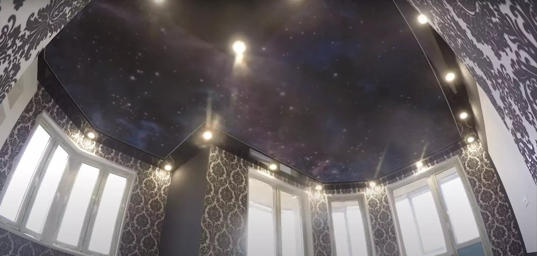 Луганск, проспект Строителей, 10а, фото 1