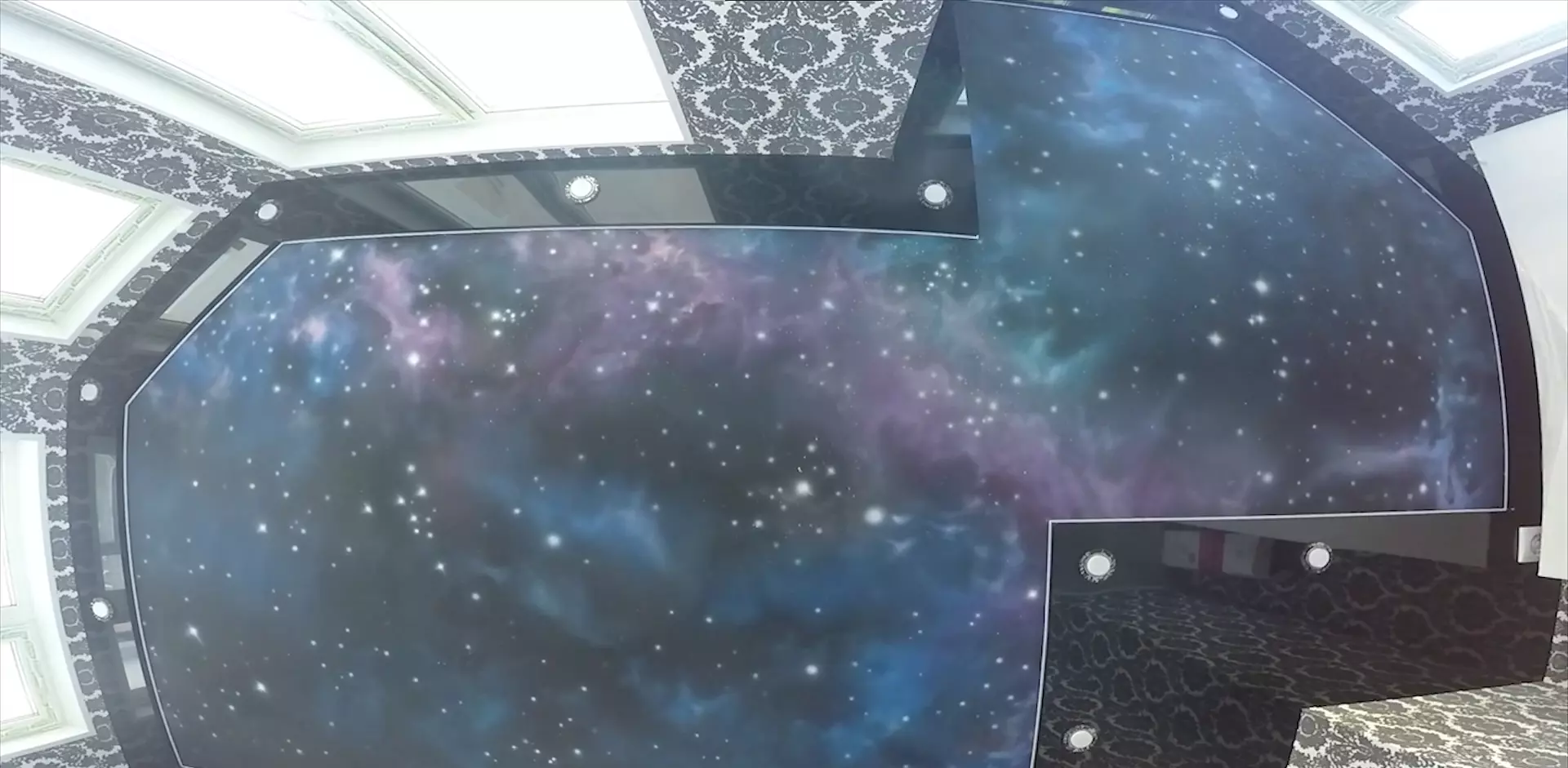 Луганск, проспект Строителей, 10а, фото 2