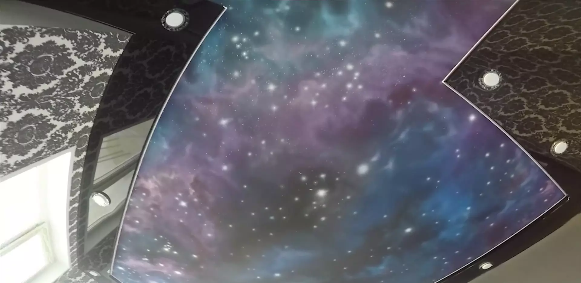 Луганск, проспект Строителей, 10а, фото 3