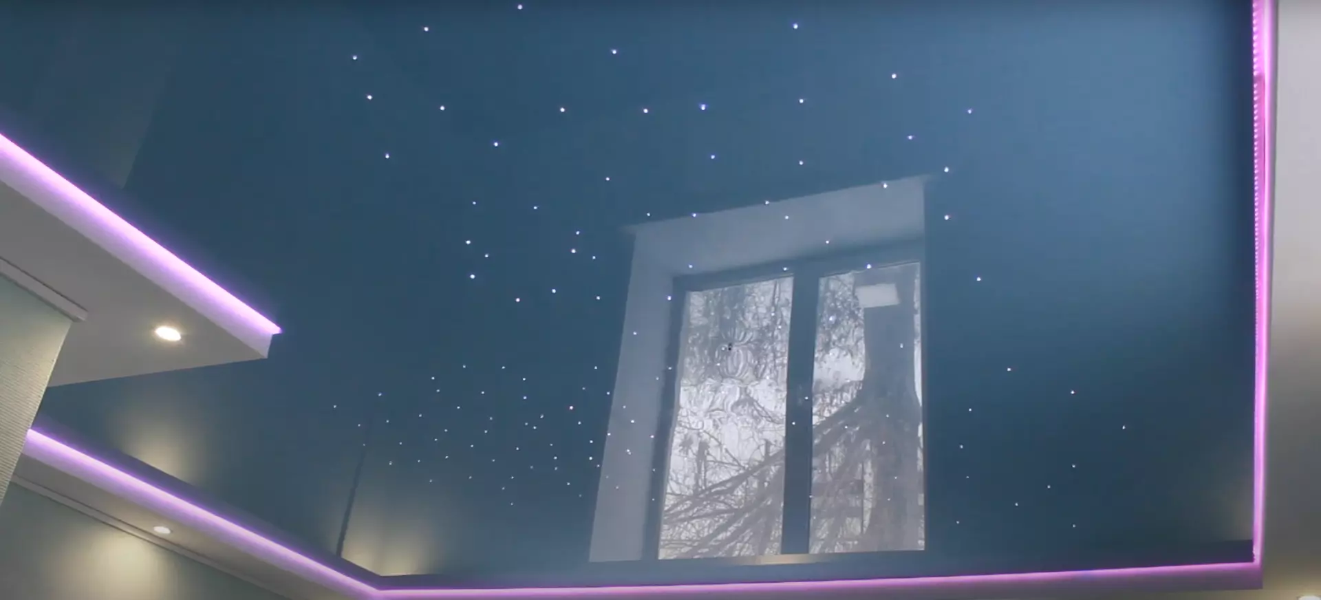 Магнитогорск, проспект Карла Маркса, 96, фото 2