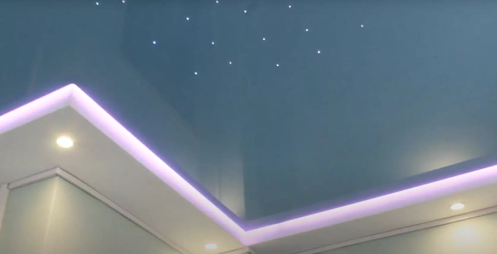 Магнитогорск, проспект Карла Маркса, 96, фото 3