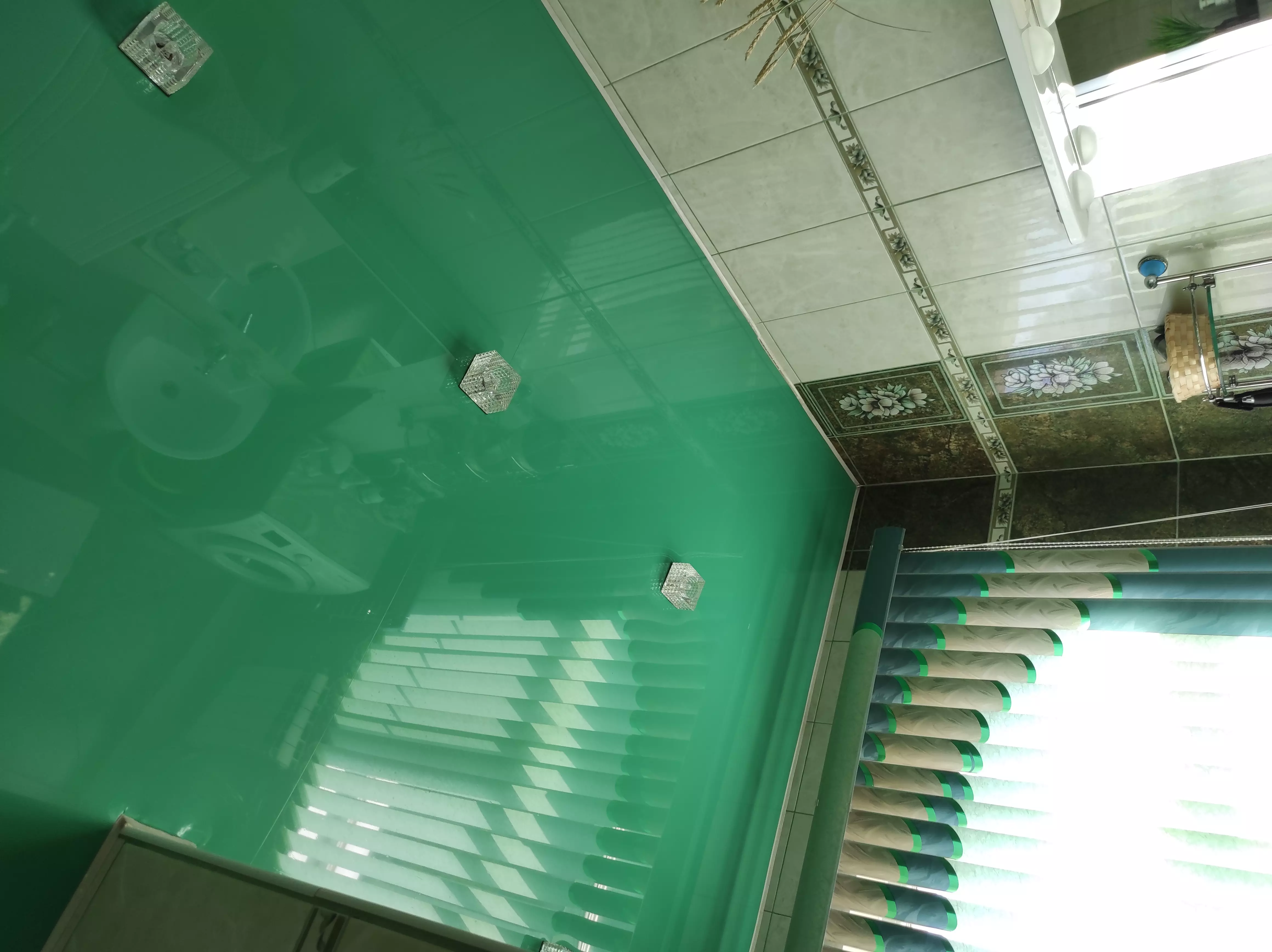 Магнитогорск, Калмыкова, 12, фото 1