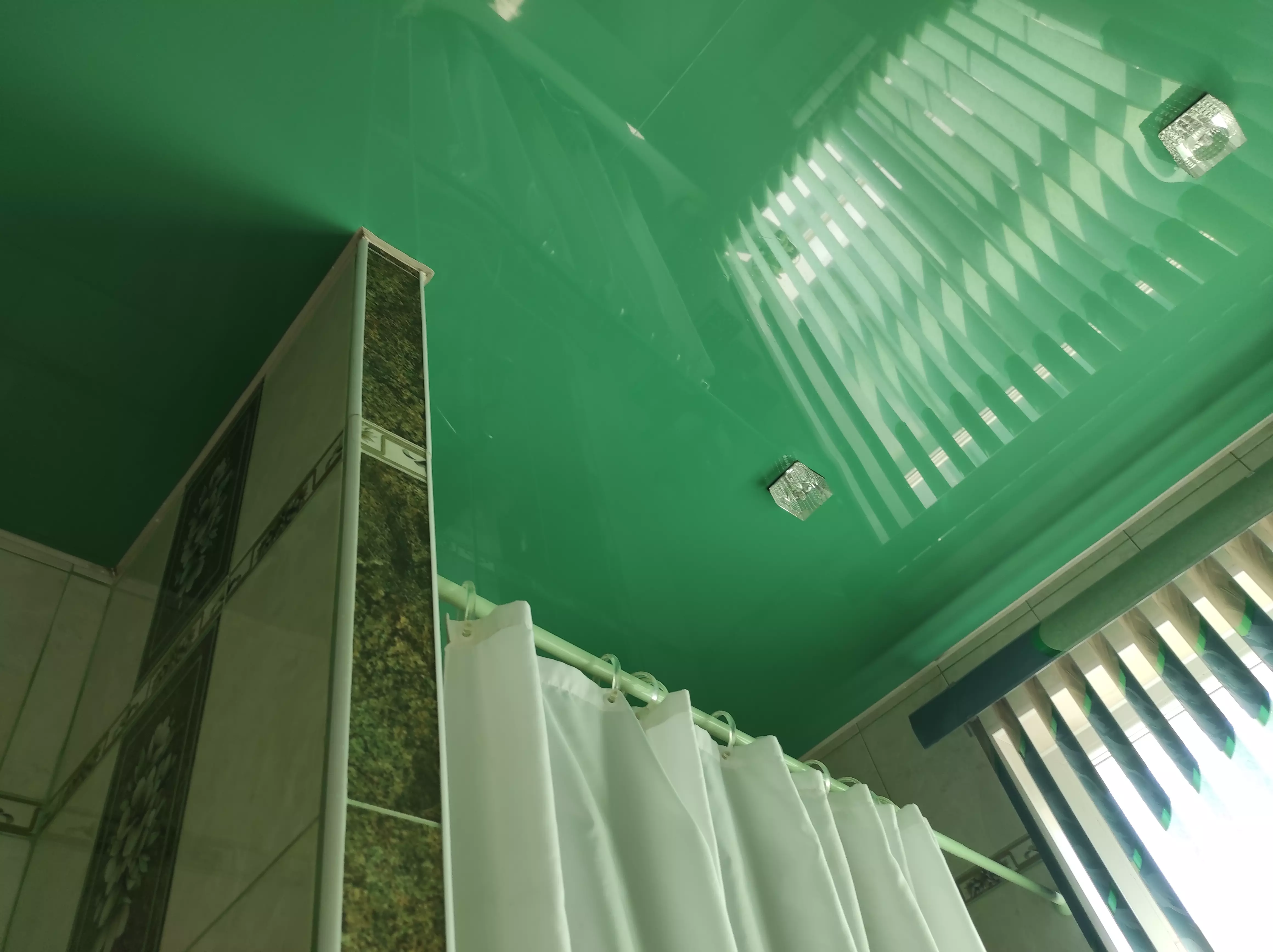 Магнитогорск, Калмыкова, 12, фото 2