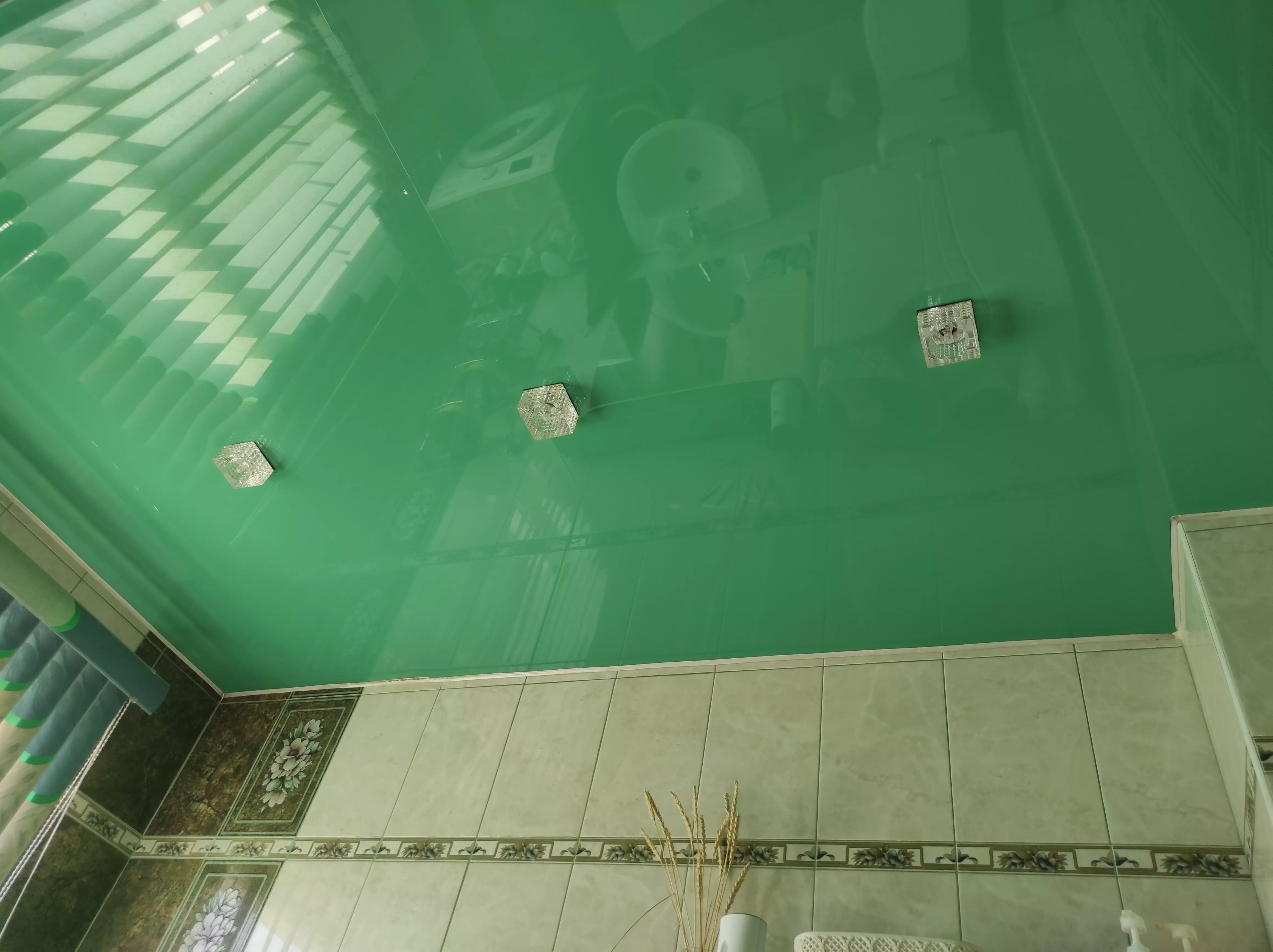 Магнитогорск, Калмыкова, 12, фото 3