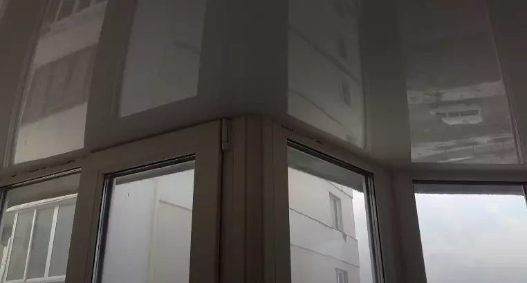 Шахты, улица Достоевского, 73, фото 2