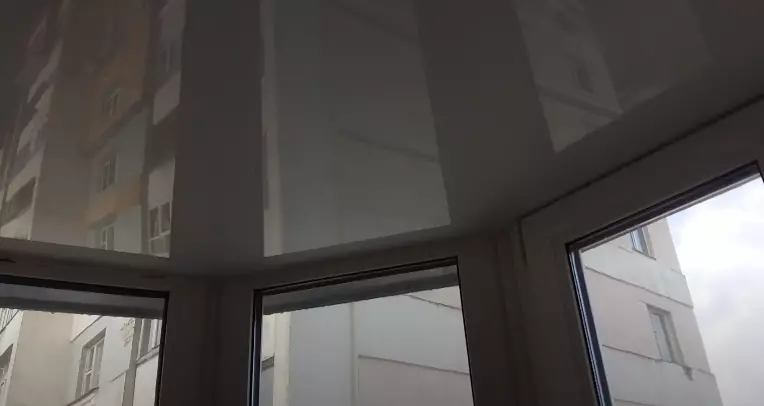 Шахты, улица Достоевского, 73, фото 3