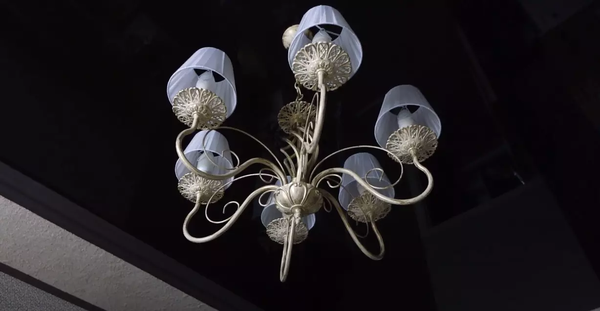 Шахты, проспект Победа Революции, 174л, фото 1