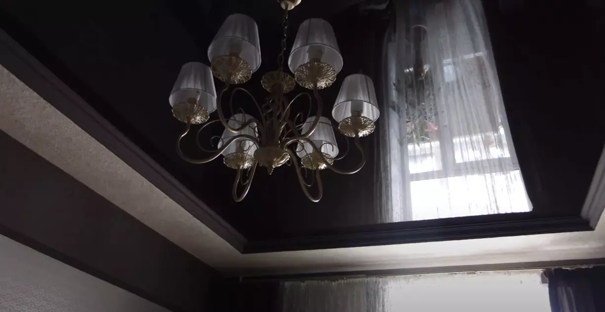 Шахты, проспект Победа Революции, 174л, фото 2