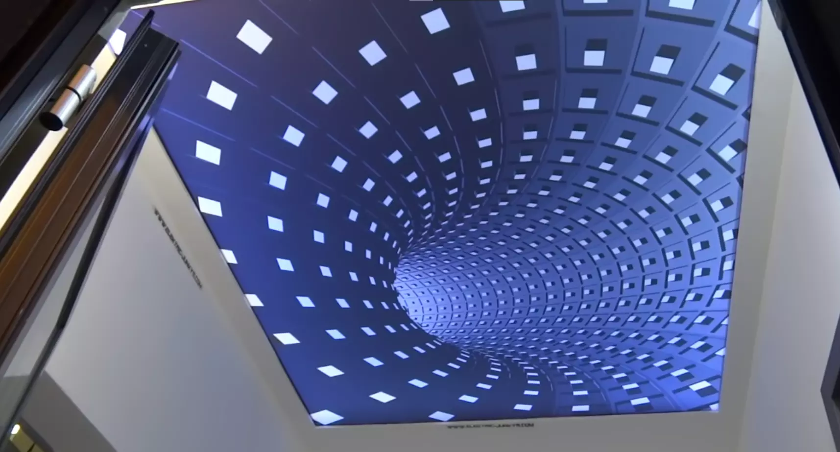 Шахты, Текстильная улица, 29е, фото 3