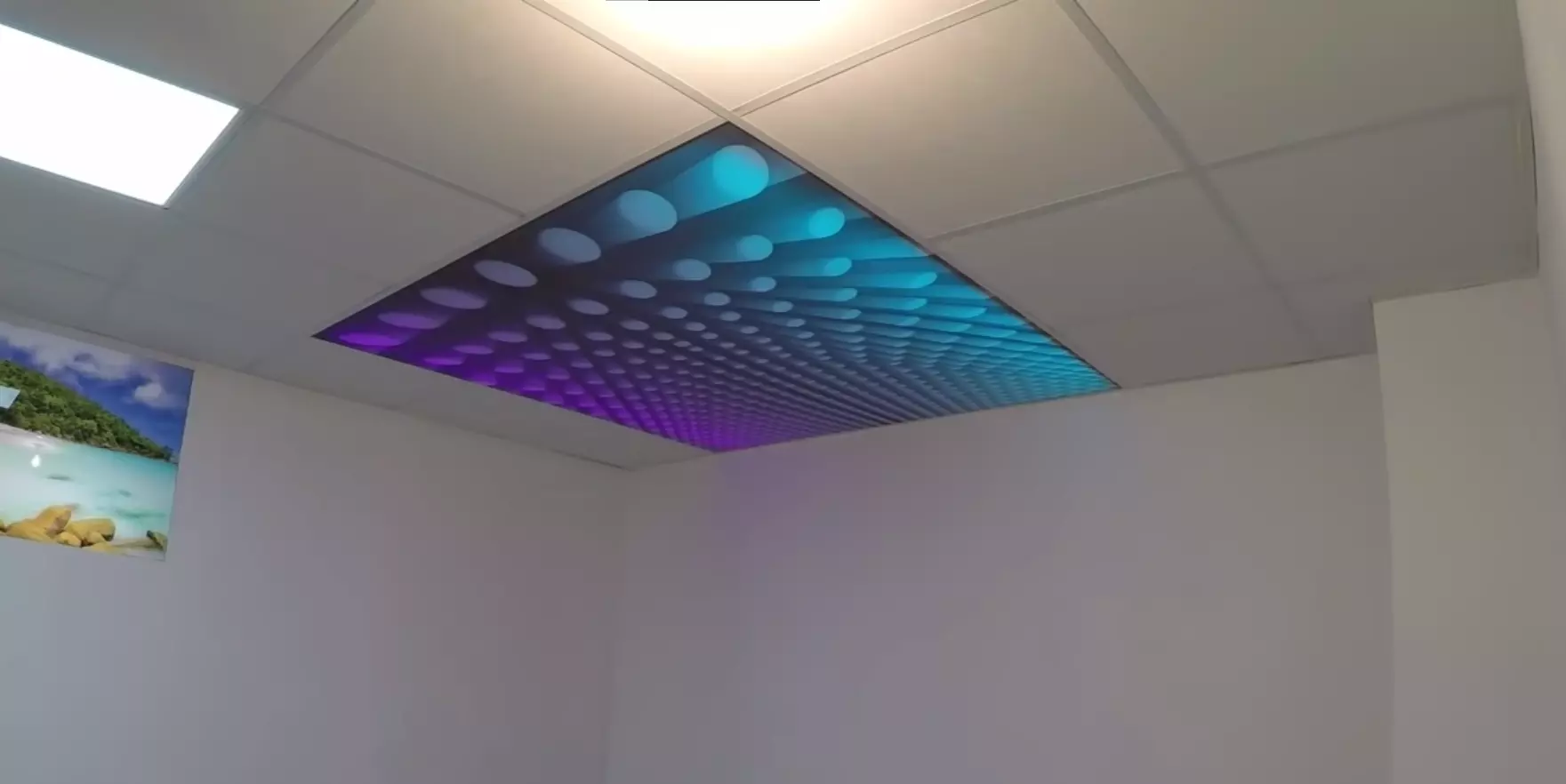 Шахты, переулок Шишкина, 177а, фото 1