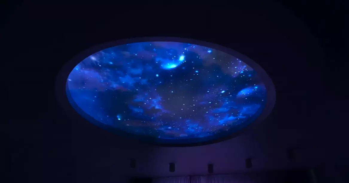 Абакан, , фото 1