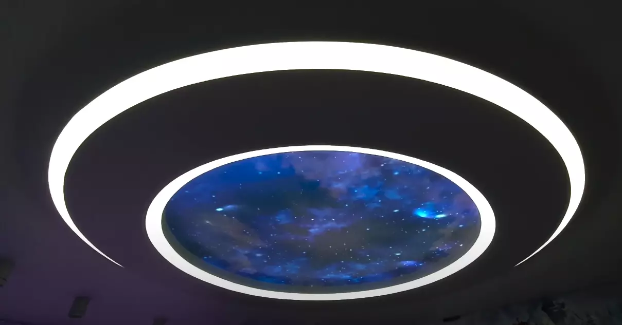 Абакан, , фото 2