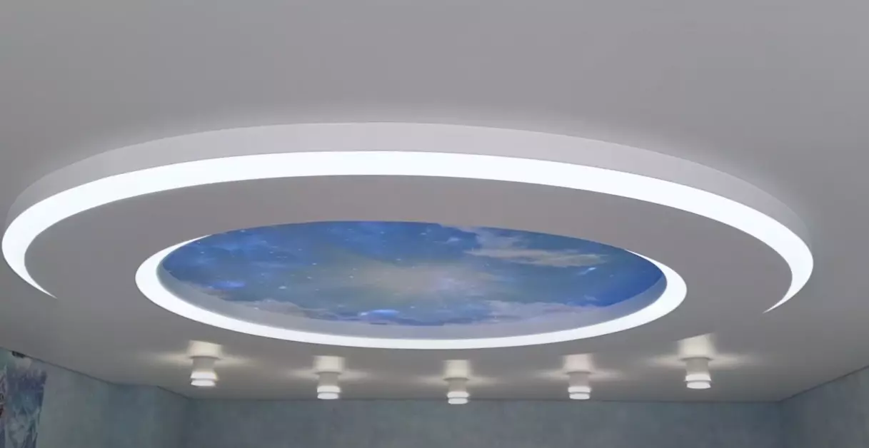 Абакан, , фото 3