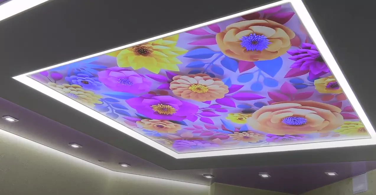 Шахты, Парковая улица, 15, фото 1