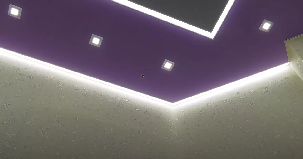 Шахты, Парковая улица, 15, фото 3