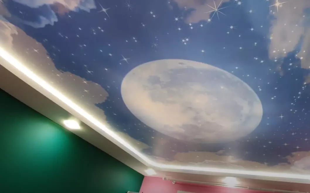 Вологда, Самойло, 15, фото 1