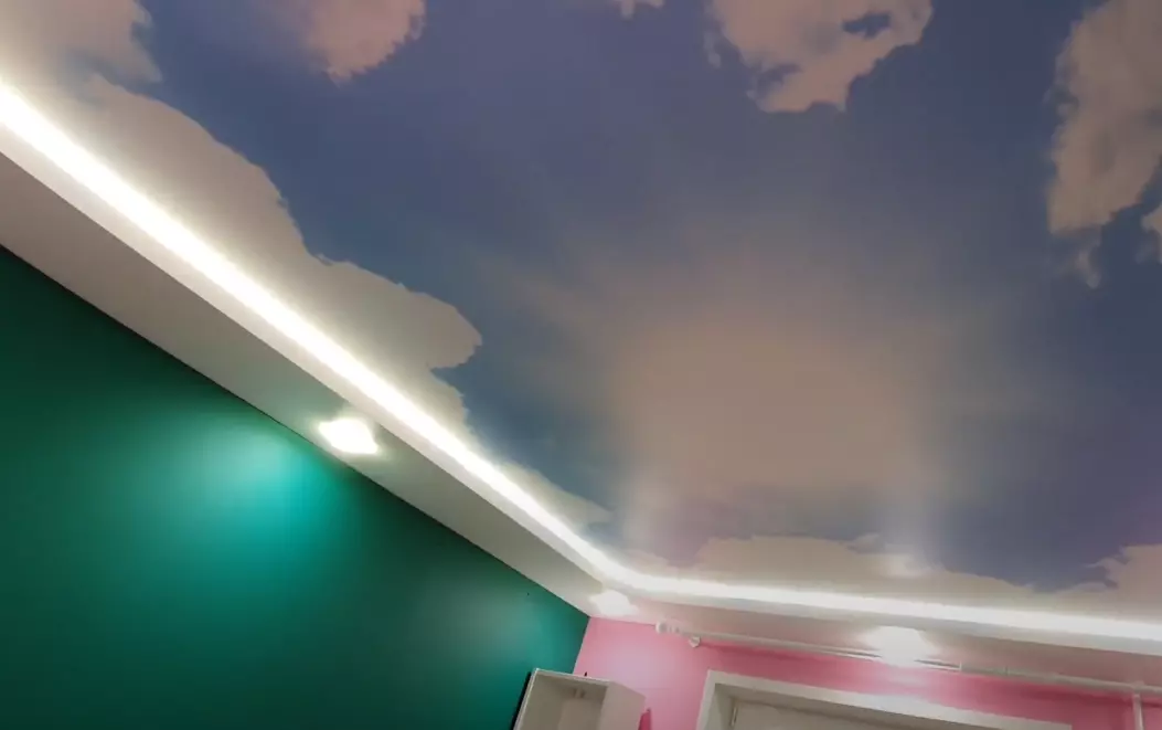 Вологда, Самойло, 15, фото 2