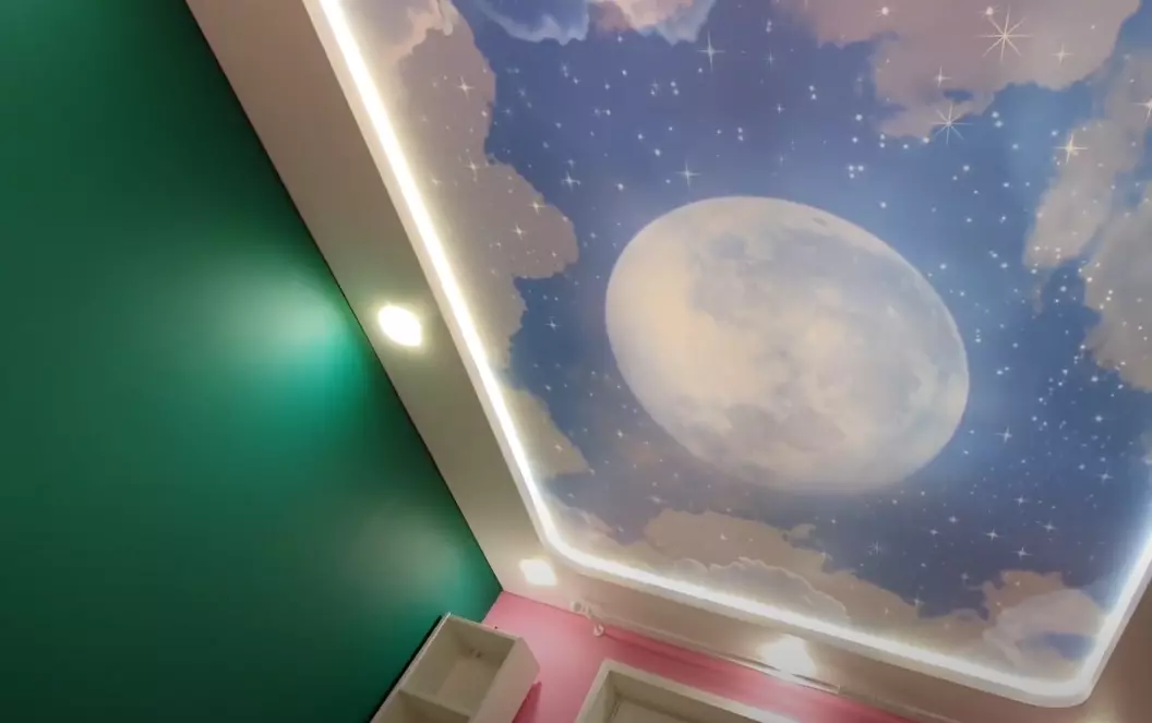 Вологда, Самойло, 15, фото 3