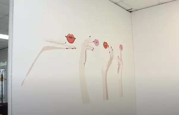 Шахты, Путиловский переулок, 18 к3, фото 1