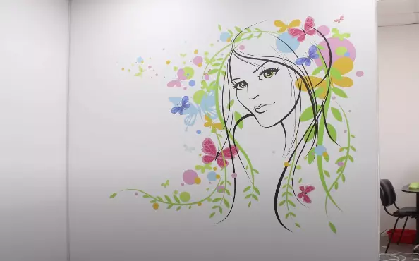 Шахты, Путиловский переулок, 18 к3, фото 2