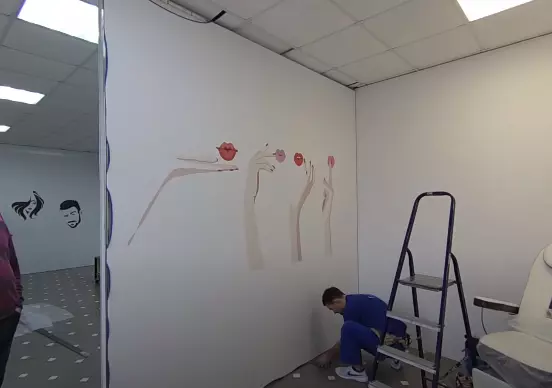 Шахты, Путиловский переулок, 18 к3, фото 3