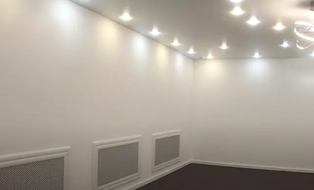 Магнитогорск, Советская, 162, фото 2